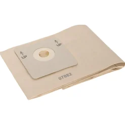 Dammsugarpåse Taski Go Papper std 10 st/ frp