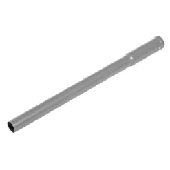 Dammsugarrör Nilfisk VP930 aluminium Ø32mm 1x500mm