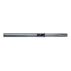 Dammsugarrör Numatic Teleskop Aluminium 590-940mm Ø32mm