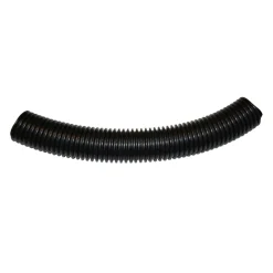 Dammsugarslang Nilfisk 32mm 25 meter
