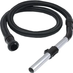 Dammsugarslang Nilfisk Till VP930 Panther komplett 1,9m