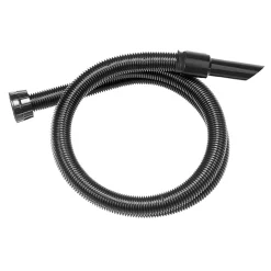 Dammsugarslang Numatic Flomax Inkl. Handgrepp 2,2m