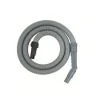 Dammsugarslang Wetrok Standard Monovac 6/11 Plus Ø32mm