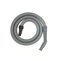 Dammsugarslang Wetrok Standard Monovac 6/11 Plus Ø32mm