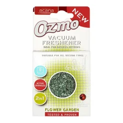 Dammsugaruppfräschare Ozmo 10g