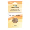 Dammsugaruppfräshare Activa Citrus/Mango