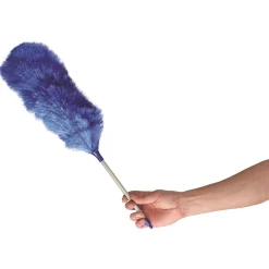 Dammvippa Basic 60cm