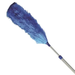 Dammvippa basic 87-125cm