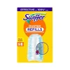 Dammvippa Swiffer Duster Refill