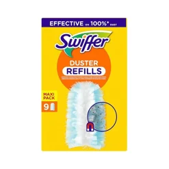 Dammvippa Swiffer Duster Refill