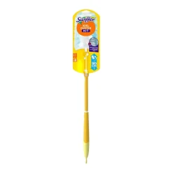 Dammvippa Swiffer Duster XXL Handle Startkit 42 - 90cm
