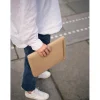 Datorfodral Golla Metro Neopren Coffee 13"