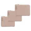 Datorfodral Golla Metro Neopren Cream 13"