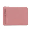 Datorfodral Golla Metro Neopren Dirty Pink 13"