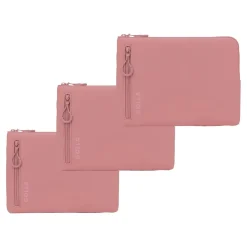 Datorfodral Golla Metro Neopren Dirty Pink 13
