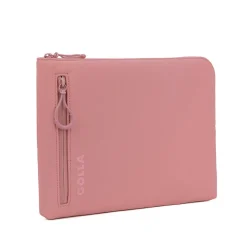 Datorfodral Golla Metro Neopren Dirty Pink 13