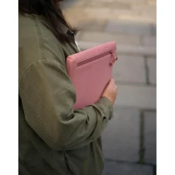 Datorfodral Golla Metro Neopren Dirty Pink 13