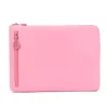 Datorfodral Golla Metro Neopren Rosa 13"