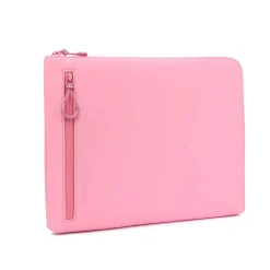 Datorfodral Golla Metro Neopren Rosa 13