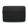 Datorfodral Kensington EQ 16" Svart