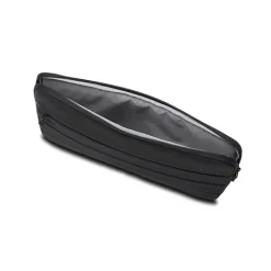 Datorfodral Kensington EQ 16