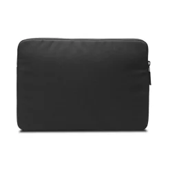 Datorfodral Kensington EQ 14" Svart