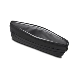 Datorfodral Kensington EQ 12