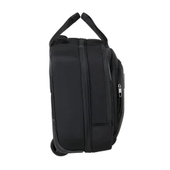 Datortrolley Samsonite Guardit 3.0 Svart 17.3"