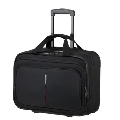 Datortrolley Samsonite Guardit 3.0 Svart 17.3"