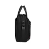 Datorväska Samsonite DLX6 Expanderbar Svart 15.6"