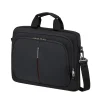 Datorväska Samsonite Guardit 3.0 Slim Svart 15.6"