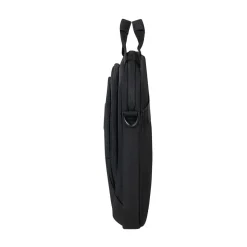 Datorväska Samsonite Guardit 3.0 Slim Svart 15.6"