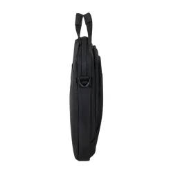 Datorväska Samsonite Guardit 3.0 Slim Svart 15.6