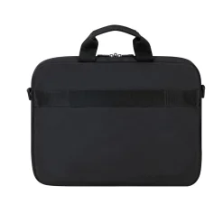Datorväska Samsonite Guardit 3.0 Slim Svart 15.6