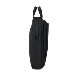 Datorväska Samsonite Guardit 3.0 Svart 15.6"