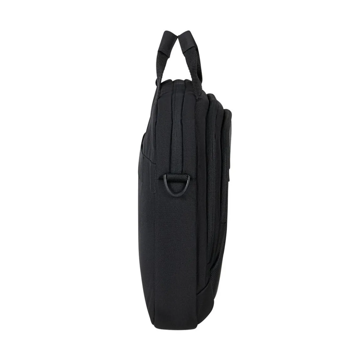 Datorväska Samsonite Guardit 3.0 Svart 15.6"