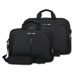 Datorväska Samsonite Guardit 3.0 Svart 15.6"