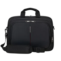 Datorväska Samsonite Guardit 3.0 Svart 15.6