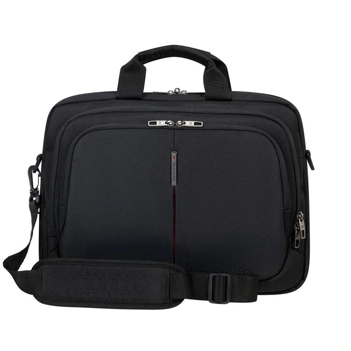 Datorväska Samsonite Guardit 3.0 Svart 15.6"