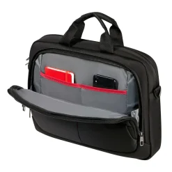 Datorväska Samsonite Guardit 3.0 Svart 15.6