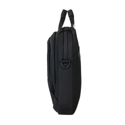 Datorväska Samsonite Guardit 3.0 Svart 15.6