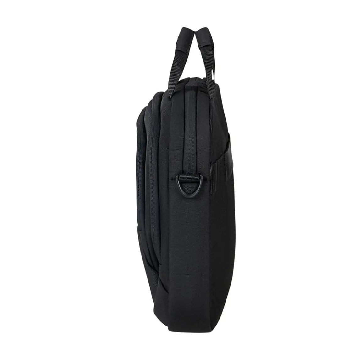 Datorväska Samsonite Guardit 3.0 Svart 15.6"