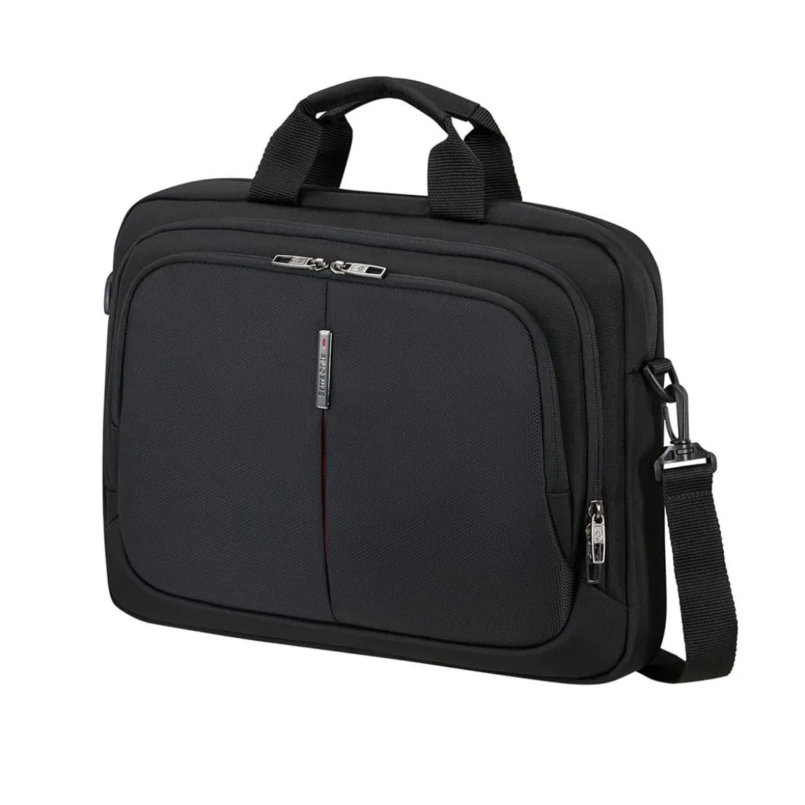 Datorväska Samsonite Guardit 3.0 Svart 15.6"