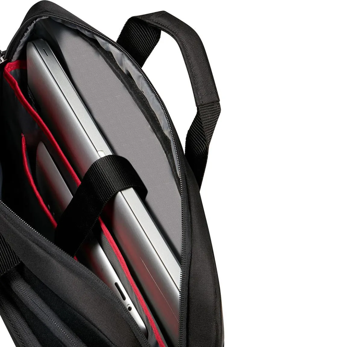 Datorväska Samsonite Guardit 3.0 Svart 15.6"