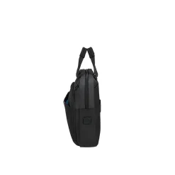 Datorväska Samsonite Mysight 15,6" svart
