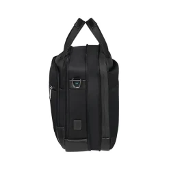 Datorväska Samsonite Spectrlite 3.0 Svart 15.6"