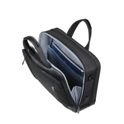 Datorväska Samsonite Spectrlite 3.0 Svart 15.6"