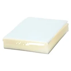Delikatessark PP Transparent 280x330mm