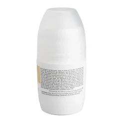 Deodorant Abena Roll-On Oparfymerad 50ml