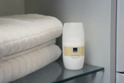 Deodorant Abena Roll-On Oparfymerad 50ml